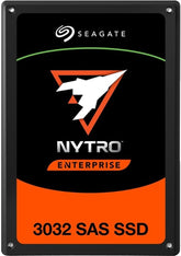 Seagate XS3200ME70104 Nytro 3032 3.2TB 2.5" SAS SSD